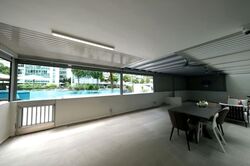 The Minton (D19), Condominium #603634831
